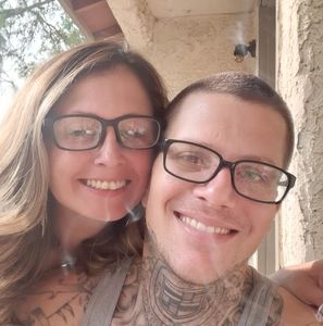 Meet your Posher, Sean